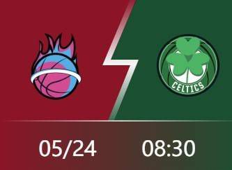 在某些时候，比如今天，非常糟糕。